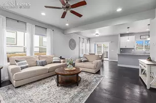 5325 Sky Top Ln, Colorado Springs, CO 80918 - Photo 4
