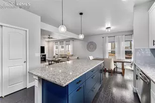 5325 Sky Top Ln, Colorado Springs, CO 80918 - Photo 8