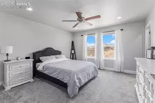 5325 Sky Top Ln, Colorado Springs, CO 80918 - Photo 14
