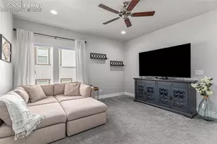 5325 Sky Top Ln, Colorado Springs, CO 80918 - Photo 12