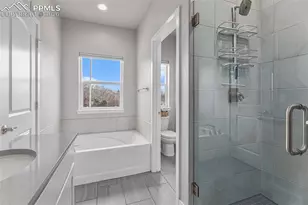 5325 Sky Top Ln, Colorado Springs, CO 80918 - Photo 10