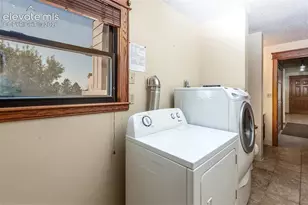 730 Quail Dr, Colorado Springs, CO 80930 - Photo 16