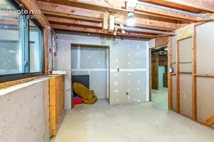 730 Quail Dr, Colorado Springs, CO 80930 - Photo 28