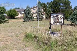 730 Quail Dr, Colorado Springs, CO 80930 - Photo 2