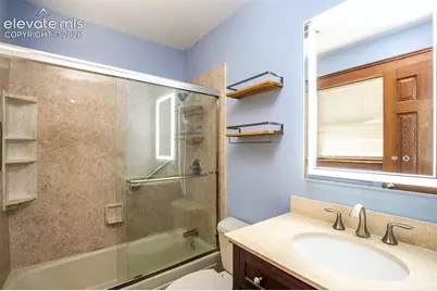730 Quail Drive, Colorado Springs, CO 80930 - Photo 24