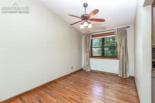 730 Quail Dr, Colorado Springs, CO 80930 - Photo 6