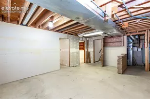 730 Quail Dr, Colorado Springs, CO 80930 - Photo 26