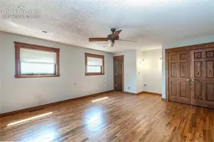 730 Quail Dr, Colorado Springs, CO 80930 - Photo 22