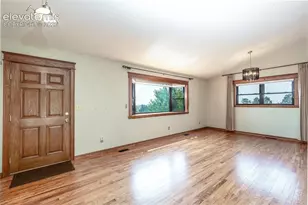 730 Quail Dr, Colorado Springs, CO 80930 - Photo 4