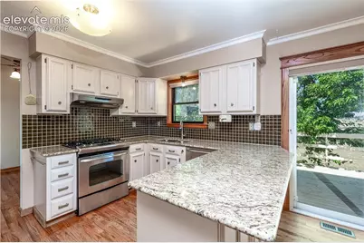 730 Quail Drive, Colorado Springs, CO 80930 - Photo 10