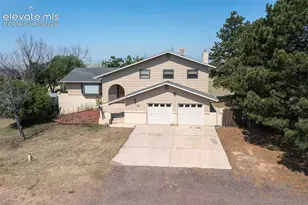730 Quail Dr, Colorado Springs, CO 80930 - Photo 42
