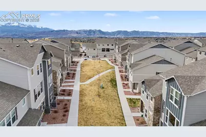 6103 Magma Heights, Colorado Springs, CO 80924 - Photo 26