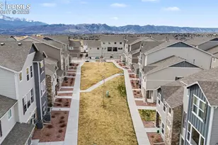 6103 Magma Hts, Colorado Springs, CO 80924 - Photo 26