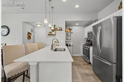 6103 Magma Heights, Colorado Springs, CO 80924 - Photo 14