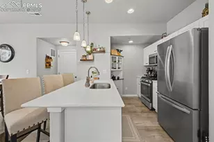 6103 Magma Hts, Colorado Springs, CO 80924 - Photo 14