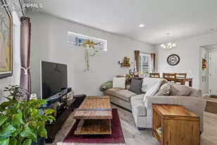 6103 Magma Hts, Colorado Springs, CO 80924 - Photo 8