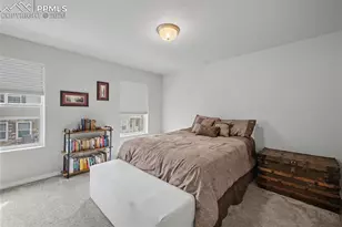 6103 Magma Hts, Colorado Springs, CO 80924 - Photo 20