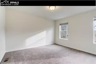 6103 Magma Hts, Colorado Springs, CO 80924 - Photo 22