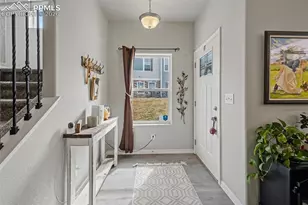 6103 Magma Hts, Colorado Springs, CO 80924 - Photo 6