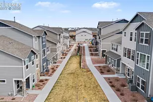 6103 Magma Hts, Colorado Springs, CO 80924 - Photo 28