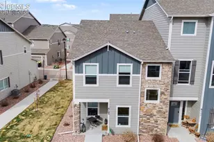 6103 Magma Hts, Colorado Springs, CO 80924 - Photo 4