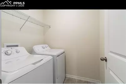 6103 Magma Heights, Colorado Springs, CO 80924 - Photo 24