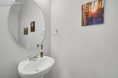 6103 Magma Heights, Colorado Springs, CO 80924 - Photo 16