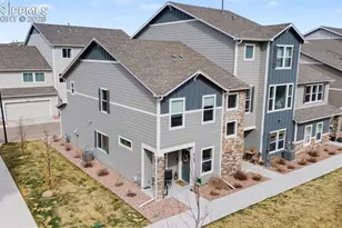 6103 Magma Hts, Colorado Springs, CO 80924 - Photo 2