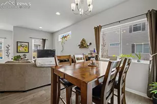 6103 Magma Hts, Colorado Springs, CO 80924 - Photo 12