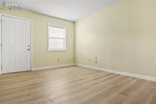 990 N Park Dr, Woodland Park, CO 80863 - Photo 10