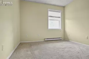 990 N Park Dr, Woodland Park, CO 80863 - Photo 16