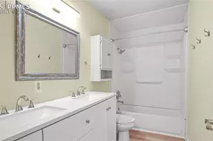 990 N Park Dr, Woodland Park, CO 80863 - Photo 18