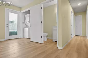 990 N Park Dr, Woodland Park, CO 80863 - Photo 6