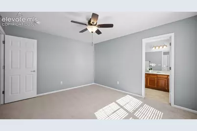 4680 Jenson Lane, Colorado Springs, CO 80922 - Photo 22