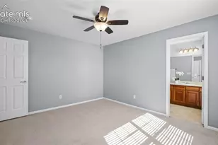 4680 Jenson Ln, Colorado Springs, CO 80922 - Photo 22