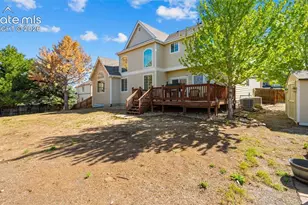 4680 Jenson Ln, Colorado Springs, CO 80922 - Photo 38
