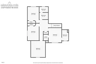 4680 Jenson Ln, Colorado Springs, CO 80922 - Photo 40
