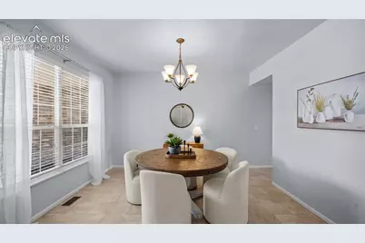 4680 Jenson Lane, Colorado Springs, CO 80922 - Photo 6