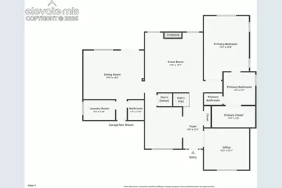 4680 Jenson Lane, Colorado Springs, CO 80922 - Photo 42