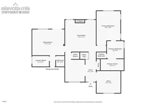 4680 Jenson Ln, Colorado Springs, CO 80922 - Photo 42