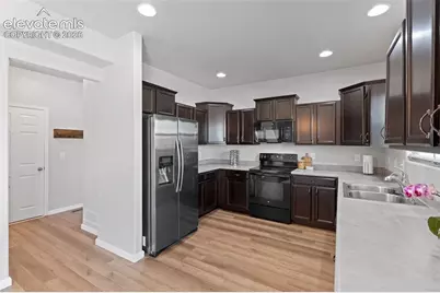 9752 Wando Drive, Colorado Springs, CO 80925 - Photo 20