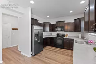 9752 Wando Dr, Colorado Springs, CO 80925 - Photo 20