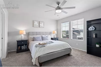 9752 Wando Drive, Colorado Springs, CO 80925 - Photo 34