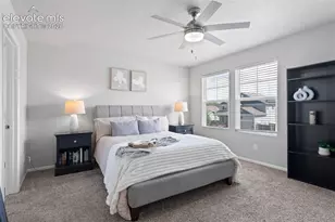 9752 Wando Dr, Colorado Springs, CO 80925 - Photo 34