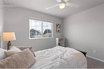 9752 Wando Drive, Colorado Springs, CO 80925 - Photo 22