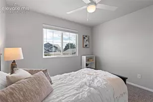 9752 Wando Dr, Colorado Springs, CO 80925 - Photo 22