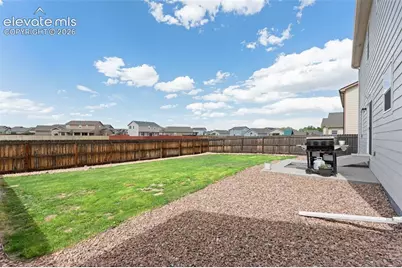 9752 Wando Drive, Colorado Springs, CO 80925 - Photo 42