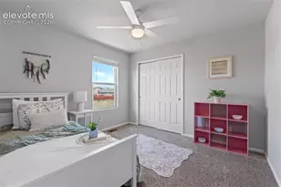 9752 Wando Dr, Colorado Springs, CO 80925 - Photo 30