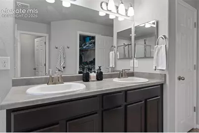 9752 Wando Drive, Colorado Springs, CO 80925 - Photo 40