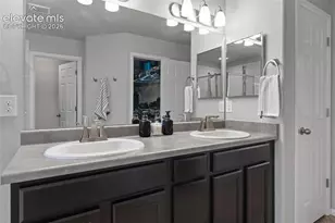 9752 Wando Dr, Colorado Springs, CO 80925 - Photo 40